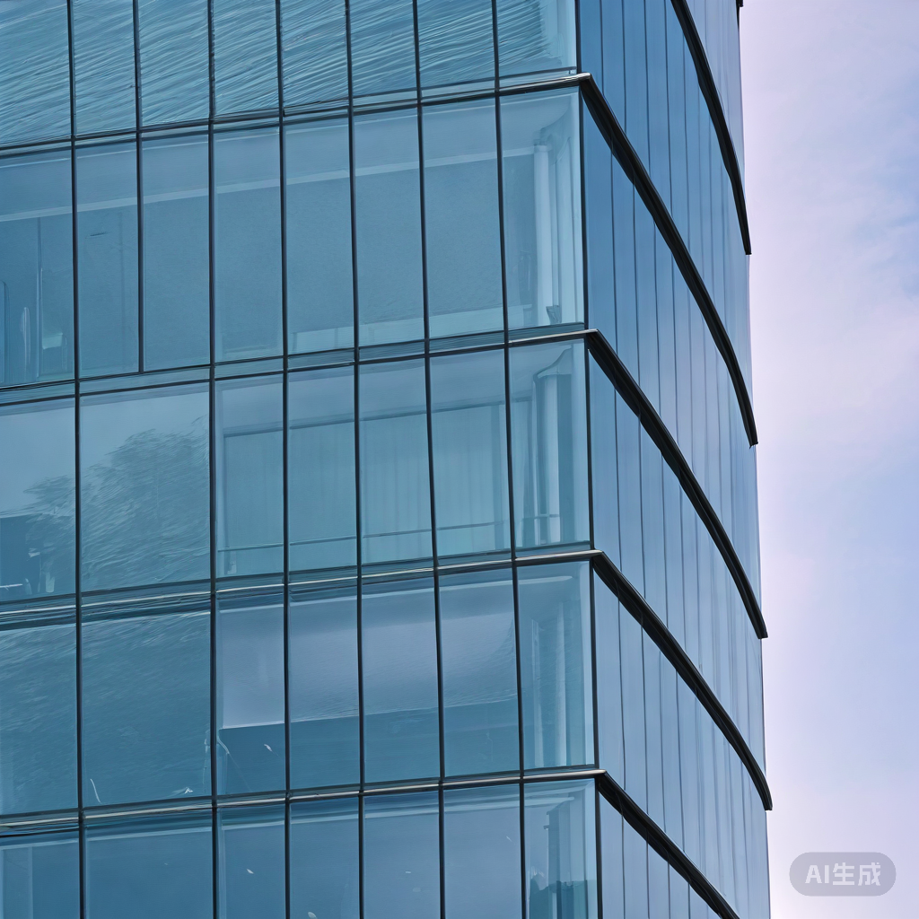 晋源区外墙清洗